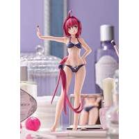 To Love Ru Mea Kurosaki Pop Up Parade