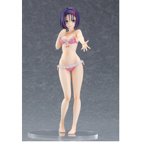 To Love Ru Haruna Pop Up Parade