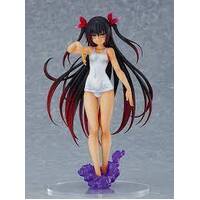 To Love Ru Nemesis Pop Up