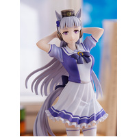 Uma Musume Gold Ship School UNiform Pop Up Parade