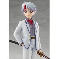 Pop Up Parade Towa Hirgurashi Figure
